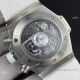 Swiss Clone Hublot Big Bang Unico King 7750 45.5mm Titanium Case Openwork Dial (5)_th.jpg